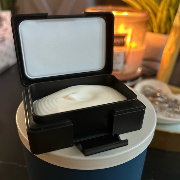 2 x TRAVEL size Kevin Murphy night rider(2 units) - Picture 2 of 2